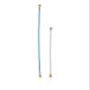 Best Shopper - Replacement Antenna Connecting Cable Compatible for Samsung Galaxy S8 (2 Piece Set) view 1