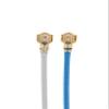 Best Shopper - Replacement Antenna Connecting Cable Compatible for Samsung Galaxy S8 (2 Piece Set) view 2