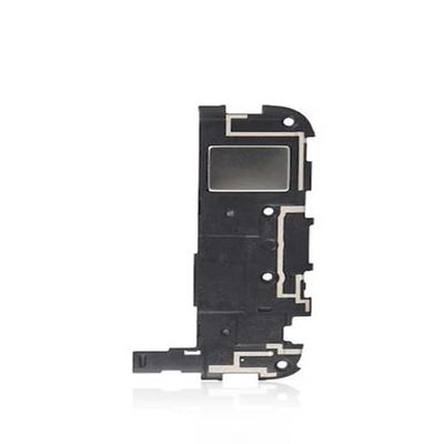 Replacement Loudspeaker Compatible for Nexus 5X (H790 / H791 / H798)