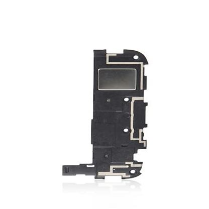 Replacement Loudspeaker Compatible for Nexus 5X (H790 / H791 / H798)