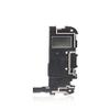 Replacement Loudspeaker Compatible for Nexus 5X (H790 / H791 / H798) view 1