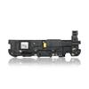 Replacement Loudspeaker Compatible for Nexus 5X (H790 / H791 / H798) view 2