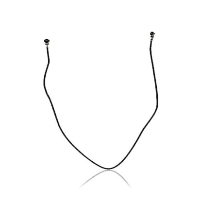 Best Shopper - Replacement Antenna Connecting Cable Compatible for Huawei Mate 10 Lite