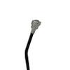 Best Shopper - Replacement Antenna Connecting Cable Compatible for Huawei Mate 10 Lite view 2