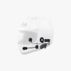 Sena 10R Low Profile Headset W/Intercom - Single view 1