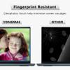 11.6" Universal Laptop Screen Protector Tempered Glass Compatible with HP/Dell/Acer/ASUS/Samsung/Lenovo/MSI/Toshiba/LG/Razer Blade 16:9 Aspect Ratio Screen, Bubble Free,Anti Scratch Anti-Fingerprint view 3