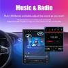 ZERTRAN Tesla Style 9.7 Inch Android 11 Autoradio Car Navigation Stereo Multimedia Player GPS Radio Replacement for Chevrolet Cruze 2015 view 3