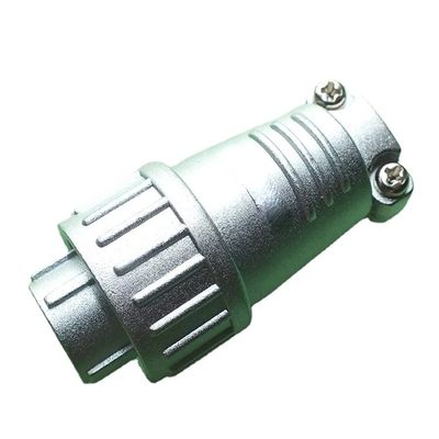 Breulscog 1PCS for NJC-2012-PM Aviation Plug Connector