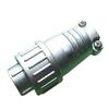 Breulscog 1PCS for NJC-2012-PM Aviation Plug Connector view 1