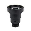 1.3MP 35mm CCTV IR MTV Lens m12 Mount F2.0 for Security Video Cameras, 1/2" Image Format view 1