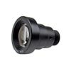 1.3MP 35mm CCTV IR MTV Lens m12 Mount F2.0 for Security Video Cameras, 1/2" Image Format view 2