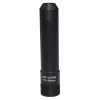 70mm pinhole Lens CCTV Lens HD 2.0Megapixel M12 IP Camera Lens Image Format 1" F1.6 Fixed Iris Long Viewing Distance view 1