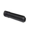 70mm pinhole Lens CCTV Lens HD 2.0Megapixel M12 IP Camera Lens Image Format 1" F1.6 Fixed Iris Long Viewing Distance view 2