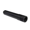 70mm pinhole Lens CCTV Lens HD 2.0Megapixel M12 IP Camera Lens Image Format 1" F1.6 Fixed Iris Long Viewing Distance view 3