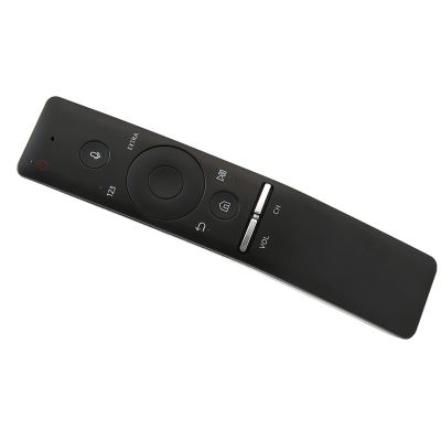 01241A Voice Remote Control for UN65KS8500F UN55KU7000F UN75KS9000F UN65KS800DF UN65KS9000F UN65KS800DF UN55KU7500F UN65KS850DF UN65KU7000F UN55KS9000F UN55KS9000F.