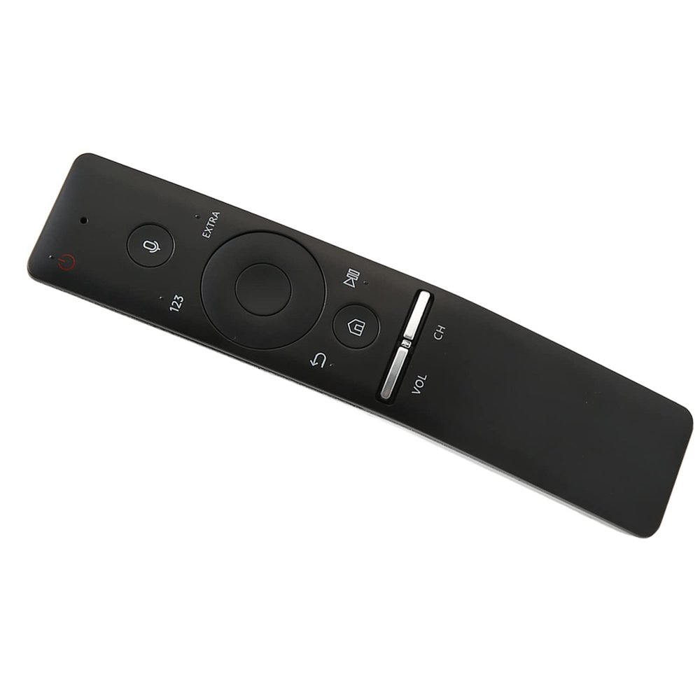 01241A Voice Remote Control for UN65KS8500F UN55KU7000F UN75KS9000F UN65KS800DF UN65KS9000F UN65KS800DF UN55KU7500F UN65KS850DF UN65KU7000F UN55KS9000F UN55KS9000F.