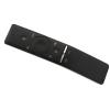 01241A Voice Remote Control for UN65KS8500F UN55KU7000F UN75KS9000F UN65KS800DF UN65KS9000F UN65KS800DF UN55KU7500F UN65KS850DF UN65KU7000F UN55KS9000F UN55KS9000F. view 1