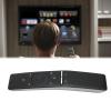 01241A Voice Remote Control for UN65KS8500F UN55KU7000F UN75KS9000F UN65KS800DF UN65KS9000F UN65KS800DF UN55KU7500F UN65KS850DF UN65KU7000F UN55KS9000F UN55KS9000F. view 3
