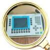 6AV3627-1LK00-1AX0 Operator Panel view 2
