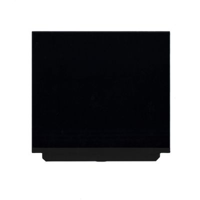 12.5" FHD IPS LCD Screen Replacement LED Display Panel NV125FHM-N82 (Non-Touch)