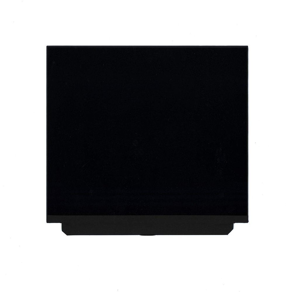 12.5" FHD IPS LCD Screen Replacement LED Display Panel NV125FHM-N82 (Non-Touch)