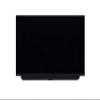 12.5" FHD IPS LCD Screen Replacement LED Display Panel NV125FHM-N82 (Non-Touch) view 1