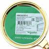 eiuie HMIGXU3512 LCD Touch Screen 7 Inch Wide Screen view 1