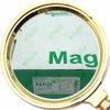 eiuie HMIGXU3512 LCD Touch Screen 7 Inch Wide Screen view 2