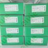 eiuie HMIGXU3512 LCD Touch Screen 7 Inch Wide Screen view 3