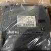 eiuie HMIGXU3512 LCD Touch Screen 7 Inch Wide Screen view 4