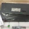 eiuie HMIGXU5512 LCD Touch Screen 10.1 Inch Wide Screen view 2