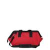 FOCO Kansas City Chiefs NFL Big Logo Tool Bag view 4