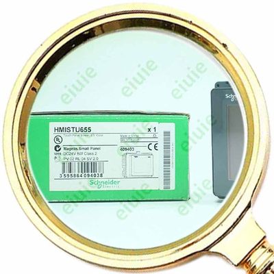 eiuie HMISTU655 Touch Panel Screen 3''5