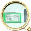 eiuie HMISTU655 Touch Panel Screen 3''5 view 1