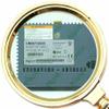 eiuie HMISTU655 Touch Panel Screen 3''5 view 2