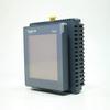 eiuie HMISTU655 Touch Panel Screen 3''5 view 4