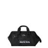 San Francisco 49ers NFL Big Logo Tool Bag view 1