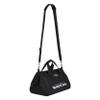 San Francisco 49ers NFL Big Logo Tool Bag view 2