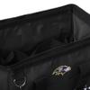 San Francisco 49ers NFL Big Logo Tool Bag view 3
