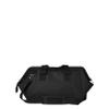 San Francisco 49ers NFL Big Logo Tool Bag view 4