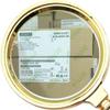 6GK5004-1BD00-1AB2 SCALANCE XB004-1 Unmanaged Industrial Ethernet Switch 6GK5 004-1BD00-1AB2 view 1
