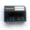 S7800A1001 Keyboard Display S7800A1001/U view 4