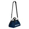 FOCO Seattle Seahawks NFL Big Logo Tool Bag view 2