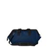 FOCO Seattle Seahawks NFL Big Logo Tool Bag view 4