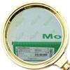 140DVO85300 Discrete Output Module 32 O, 10-30 V DC 140 DVO 853 00 view 1