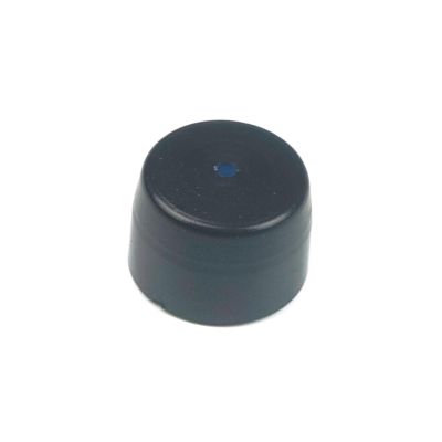 Bross BROSSBDP956 Radio CD Volume Knob Button Compatible MERC.edes Au.dio 10 CD A1708200386