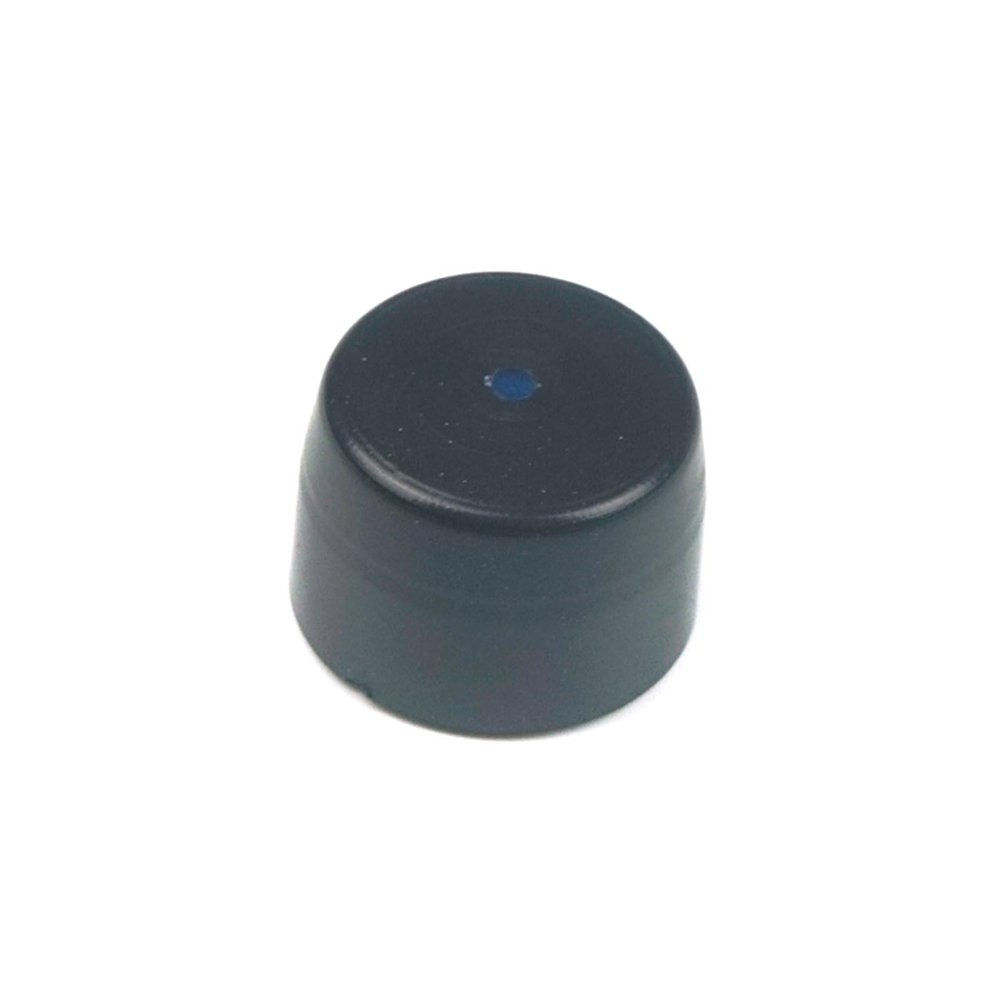 Bross BROSSBDP956 Radio CD Volume Knob Button Compatible MERC.edes Au.dio 10 CD A1708200386
