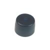 Bross BROSSBDP956 Radio CD Volume Knob Button Compatible MERC.edes Au.dio 10 CD A1708200386 view 1