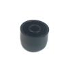 Bross BROSSBDP956 Radio CD Volume Knob Button Compatible MERC.edes Au.dio 10 CD A1708200386 view 2