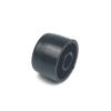 Bross BROSSBDP956 Radio CD Volume Knob Button Compatible MERC.edes Au.dio 10 CD A1708200386 view 3